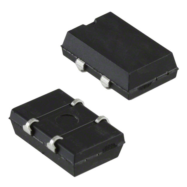 SG-615P 1.8432MC0 SG-615P 1.8432MC0